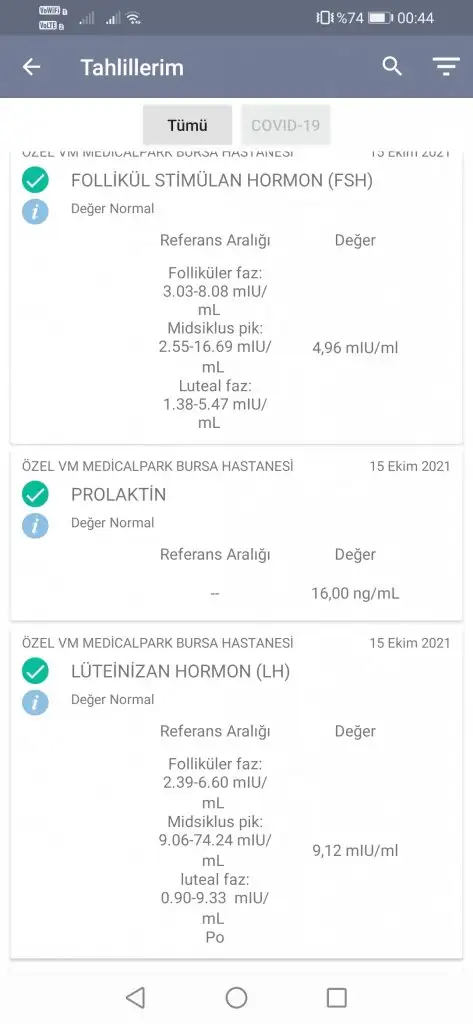 Screenshot_20211016_004408_tr.gov.saglik.enabiz.webp