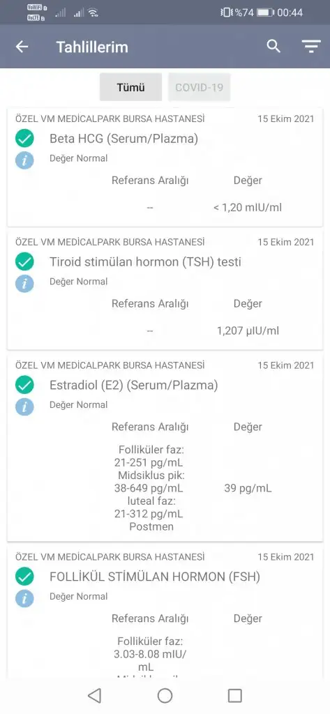 Screenshot_20211016_004413_tr.gov.saglik.enabiz.webp