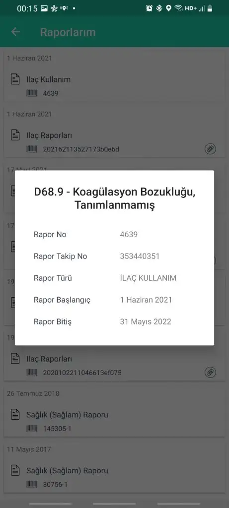 Screenshot_20211017-001534_e-Nabz.webp