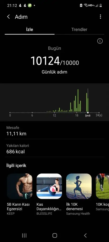 Screenshot_20211017-211255_Samsung Health.webp