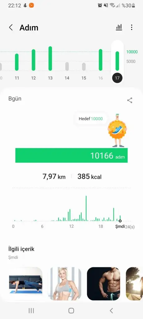 Screenshot_20211017-221252_Samsung Health.webp