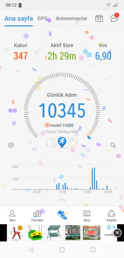 Screenshot_20211018-001219.webp