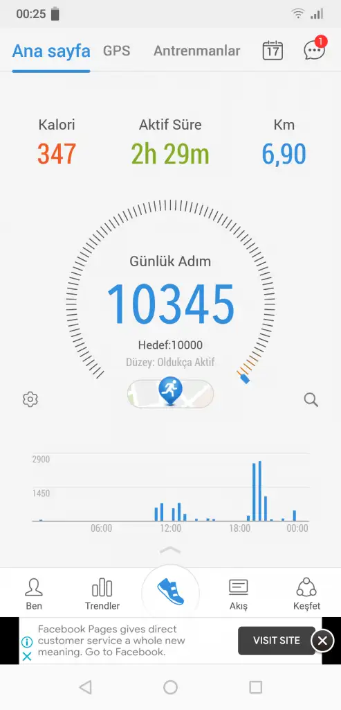 Screenshot_20211018-002555.webp