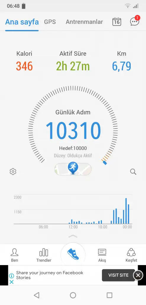 Screenshot_20211018-064855.webp