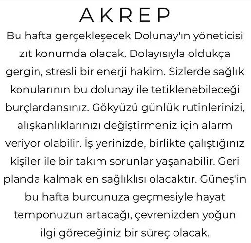 Screenshot_20211018-091914_Instagram.webp