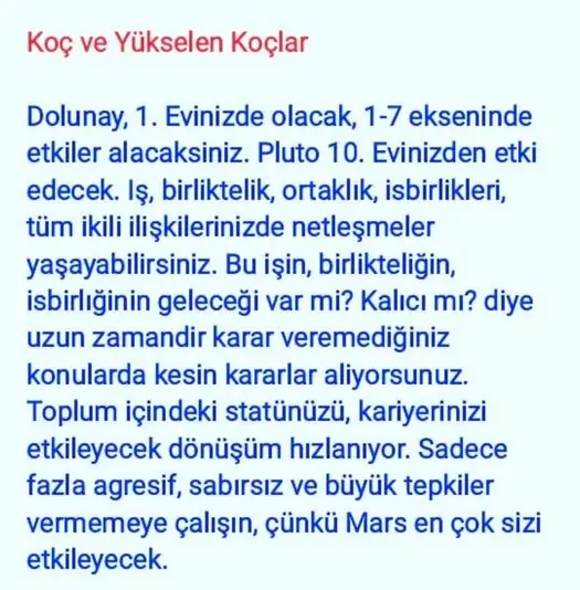 Screenshot_20211018-092120_Instagram.webp