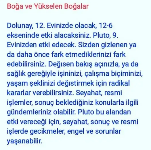 Screenshot_20211018-092122_Instagram.webp
