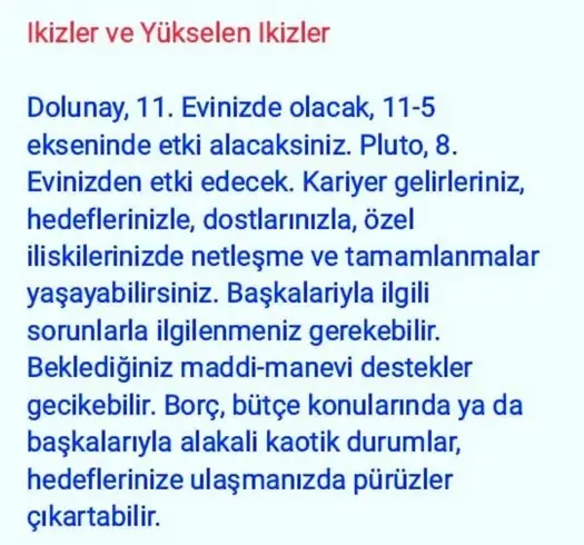 Screenshot_20211018-092125_Instagram.webp