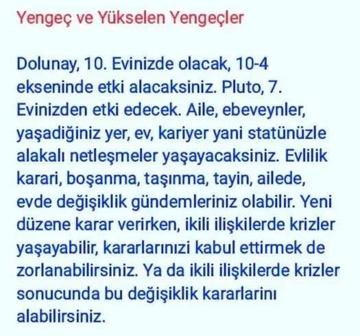 Screenshot_20211018-092126_Instagram.webp