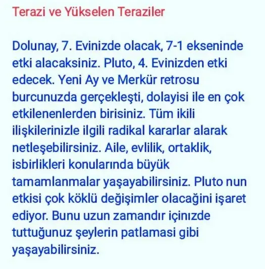 Screenshot_20211018-092136_Instagram.webp
