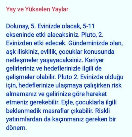 Screenshot_20211018-092140_Instagram.webp