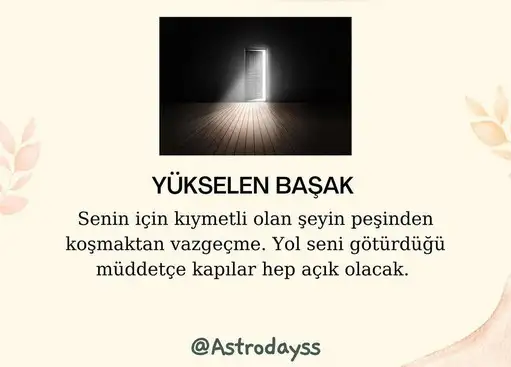 Screenshot_20211018-092734_Instagram.webp