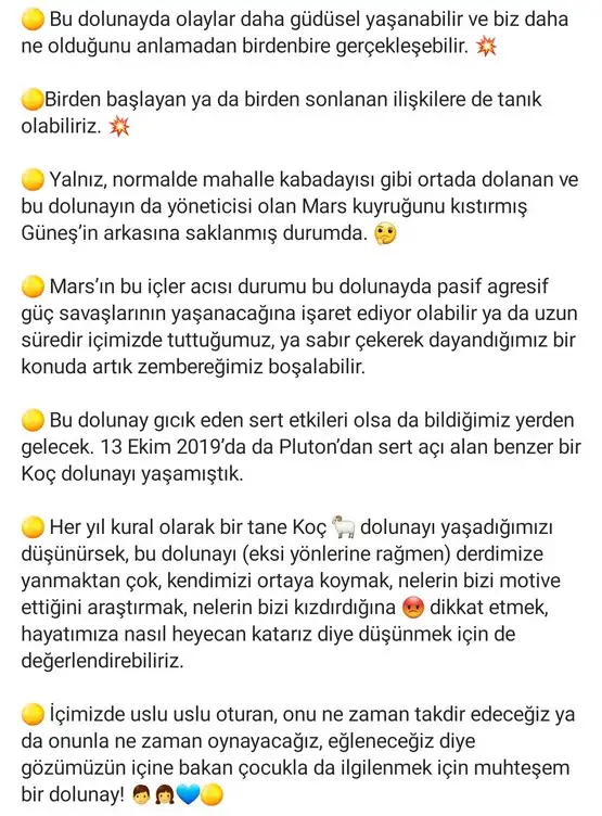 Screenshot_20211018-211450_Instagram.webp