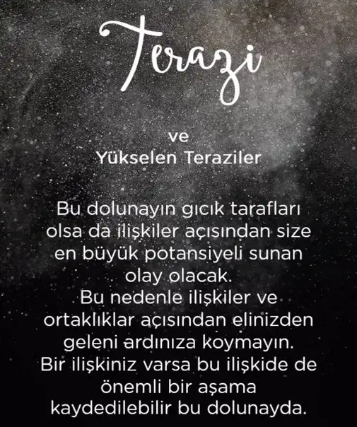 Screenshot_20211018-211548_Instagram.webp