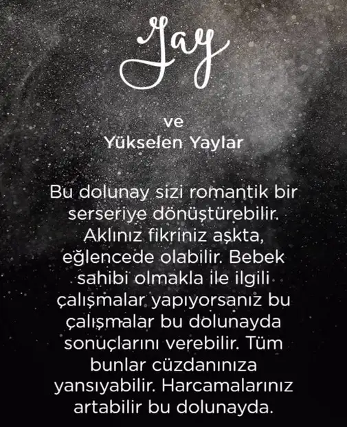 Screenshot_20211018-211559_Instagram.webp