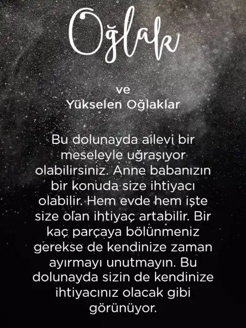 Screenshot_20211018-211604_Instagram.webp