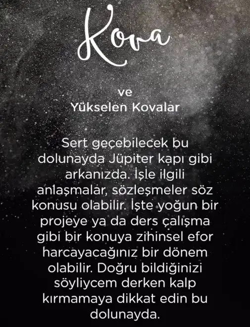 Screenshot_20211018-211609_Instagram.webp
