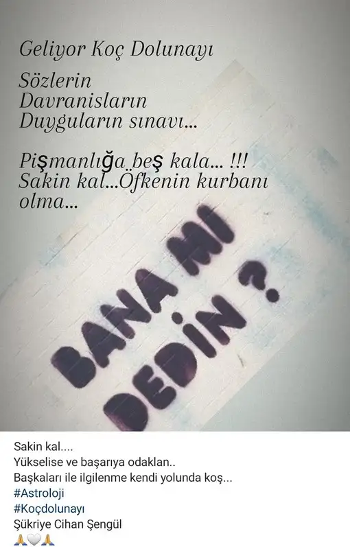 Screenshot_20211018-212433_Instagram.webp