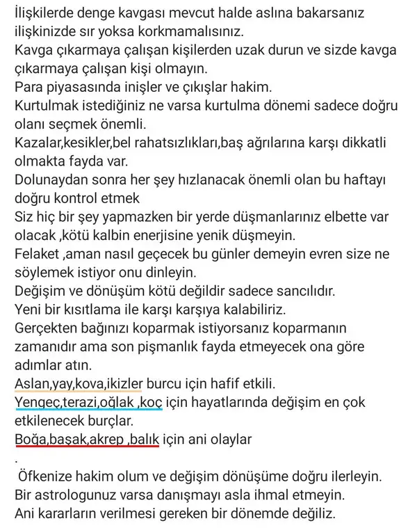 Screenshot_20211018-212621_Instagram.webp