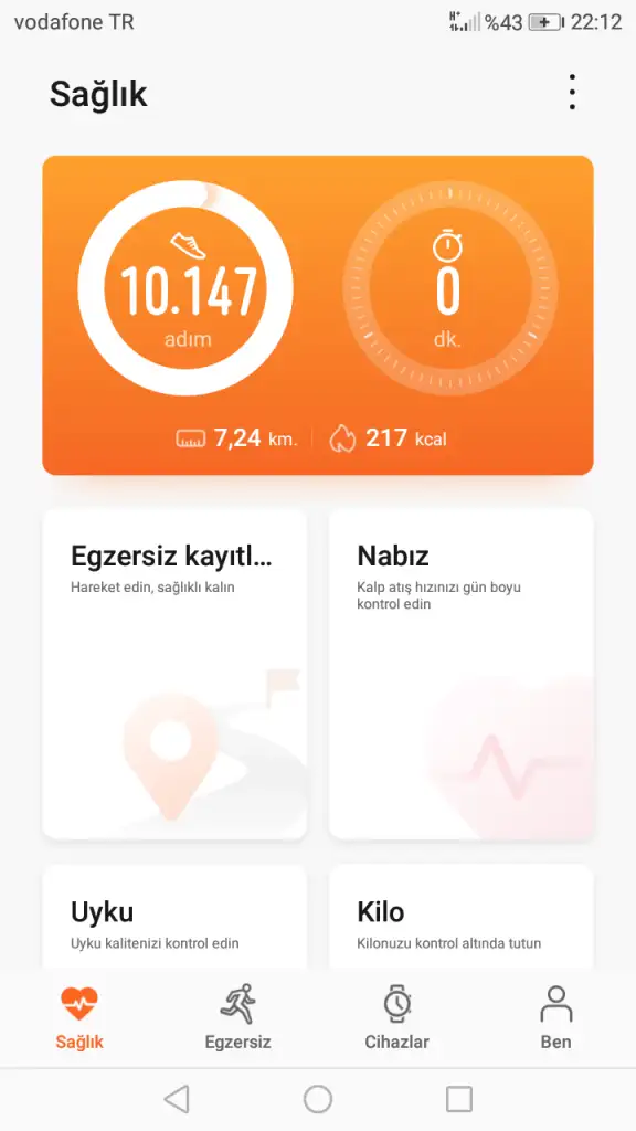 Screenshot_20211018-221218.webp
