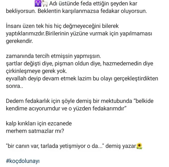Screenshot_20211019-114235_Instagram.webp