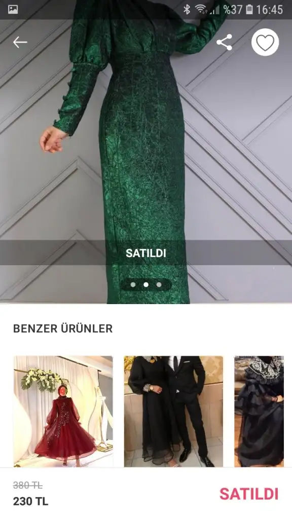 Screenshot_20211019-164534_Dolap.webp