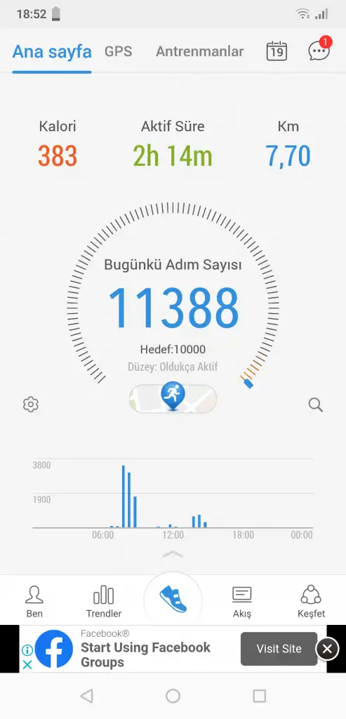 Screenshot_20211019-185203.webp