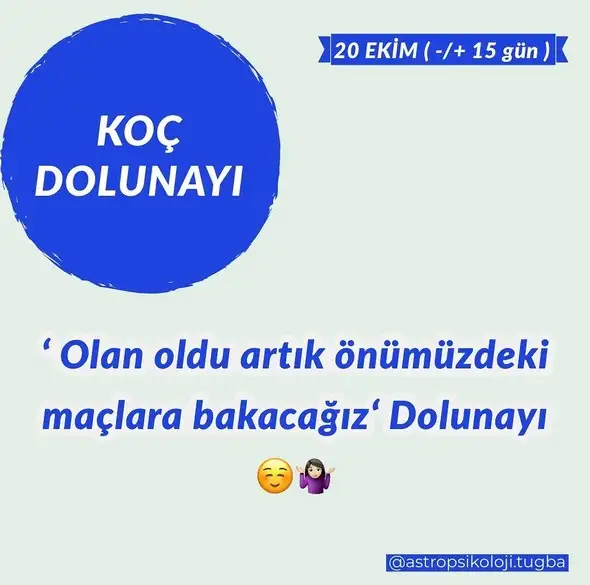 Screenshot_20211019-191631_Instagram.webp