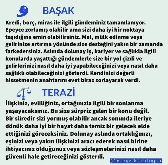 Screenshot_20211019-191659_Instagram.webp