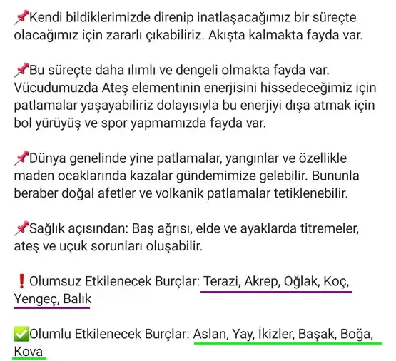 Screenshot_20211021-081832_Instagram.webp