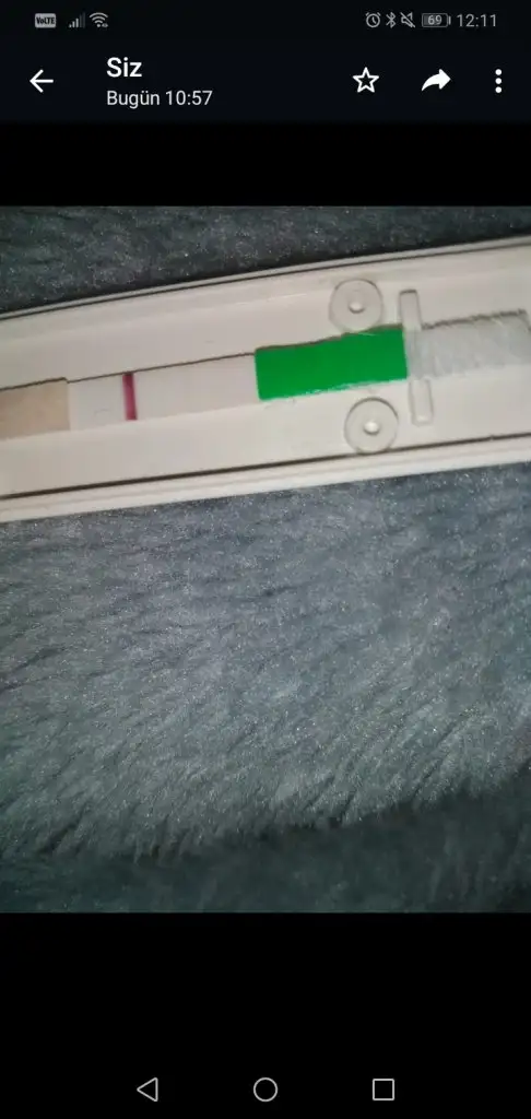 Screenshot_20211021-121132.webp