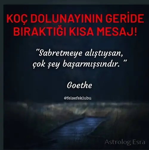 Screenshot_20211022-082306_Instagram.webp