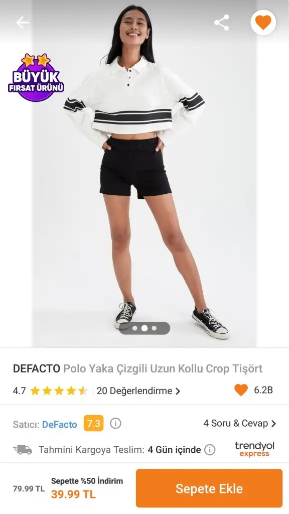 Screenshot_20211023-151520_Trendyol.webp