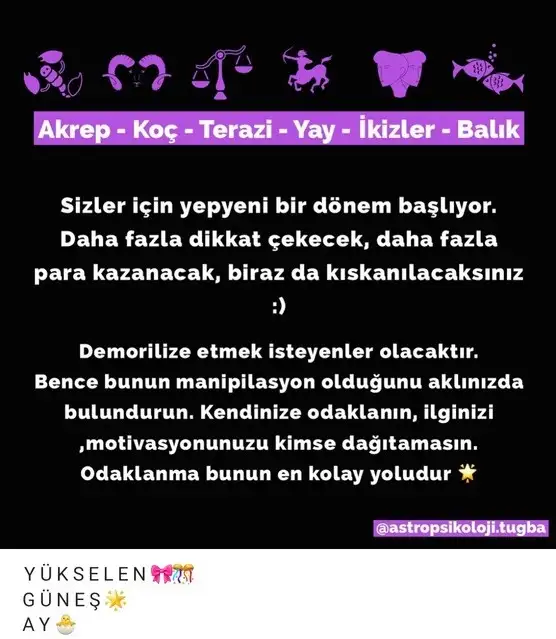Screenshot_20211023-211155_Instagram.webp