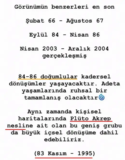 Screenshot_20211024-012932_Instagram.webp