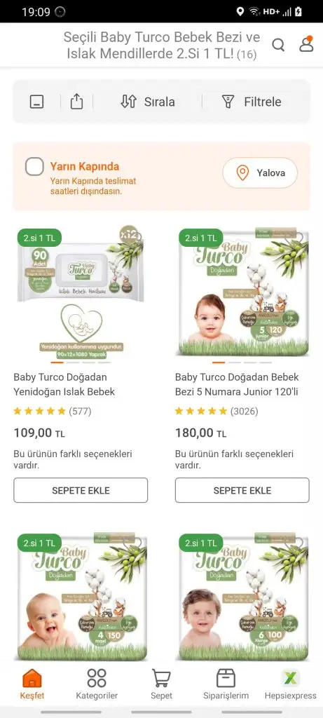 Screenshot_20211024-190919_Hepsiburada.webp