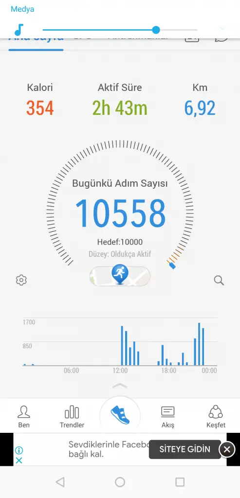 Screenshot_20211024-222052.webp