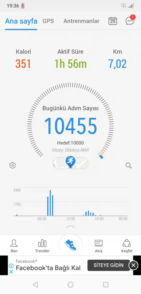 Screenshot_20211025-193624.webp