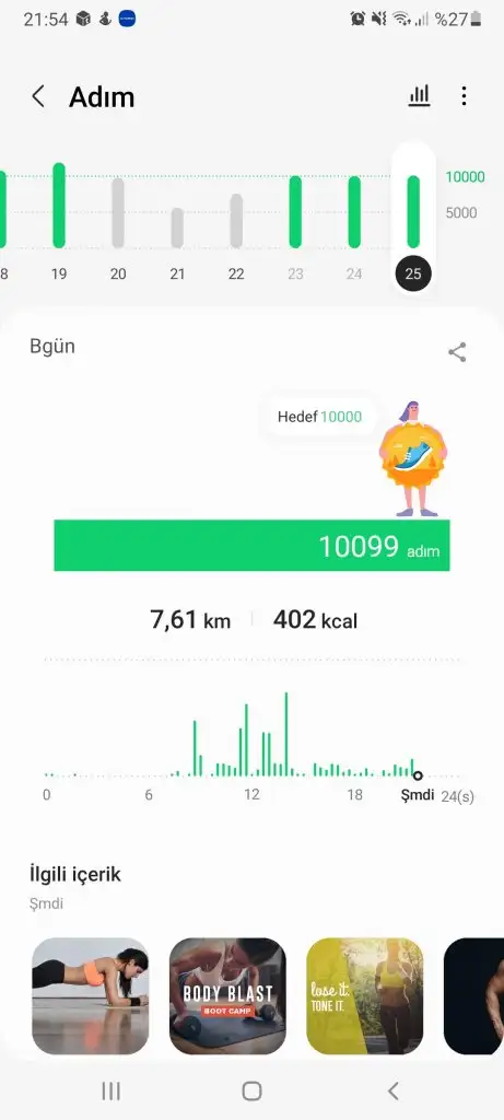 Screenshot_20211025-215452_Samsung Health.webp