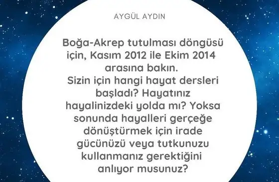 Screenshot_20211026-073500_Instagram.webp