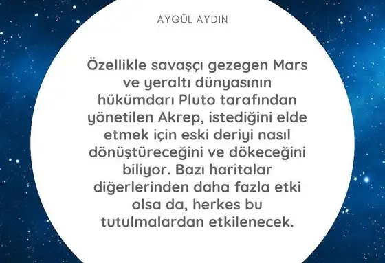 Screenshot_20211026-073507_Instagram.webp