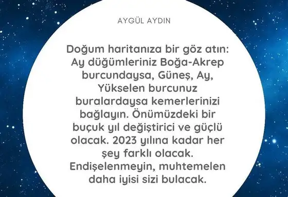 Screenshot_20211026-073511_Instagram.webp