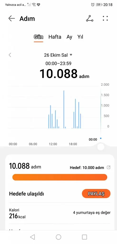 Screenshot_20211026-201845.webp