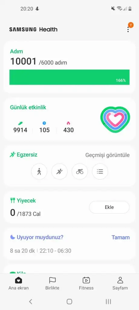 Screenshot_20211026-202032_Samsung Health.webp