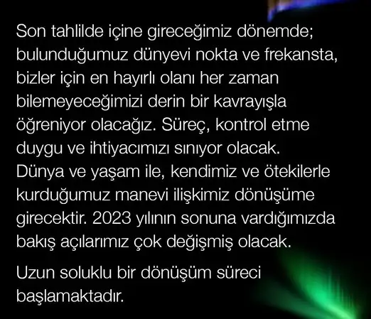 Screenshot_20211026-230341_Instagram.webp