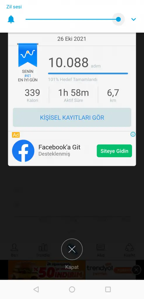 Screenshot_20211027-001544.webp