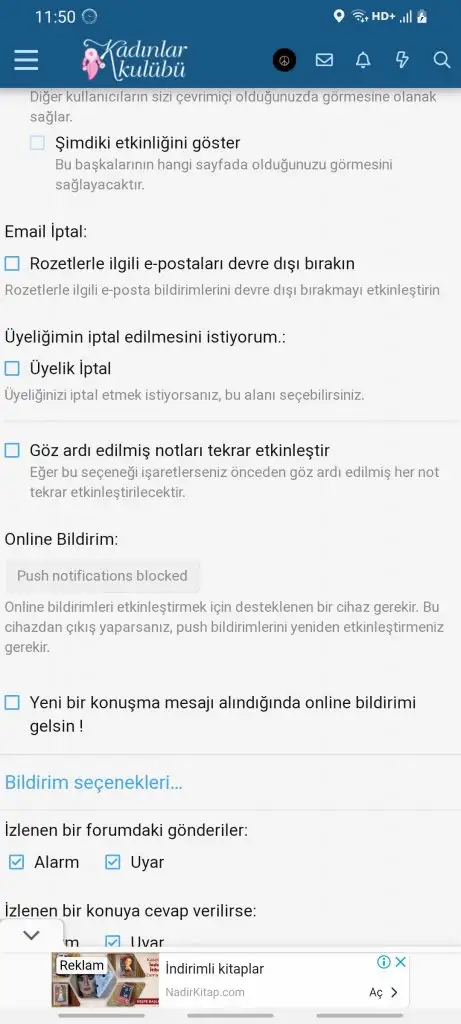 Screenshot_20211027-115005_Chrome.webp