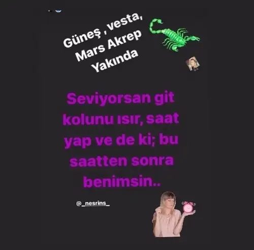 Screenshot_20211027-134048_Instagram.webp