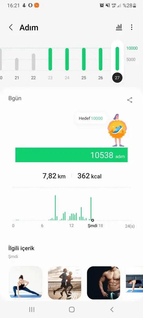 Screenshot_20211027-162146_Samsung Health.webp