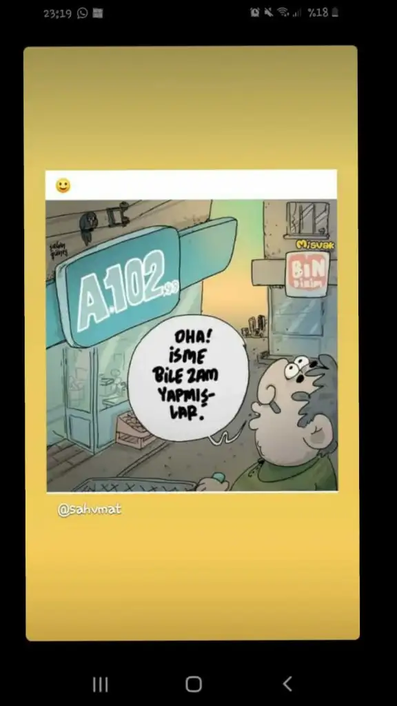 Screenshot_20211030-001017.webp